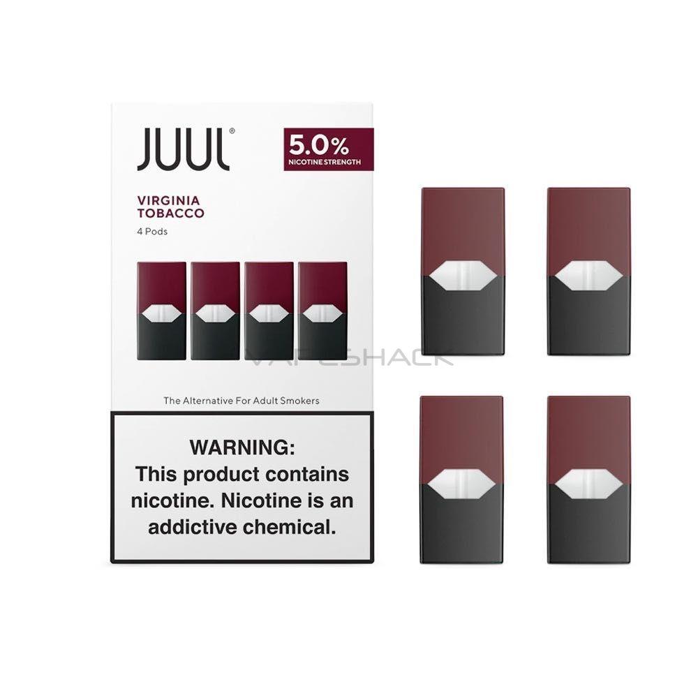 how much is elf bar vape Does Sheetz Sell Juul Pods 18mg JUUL 2 Prefilled Vape Pods 400 Puffs Buy  JUULpods Online main image 0