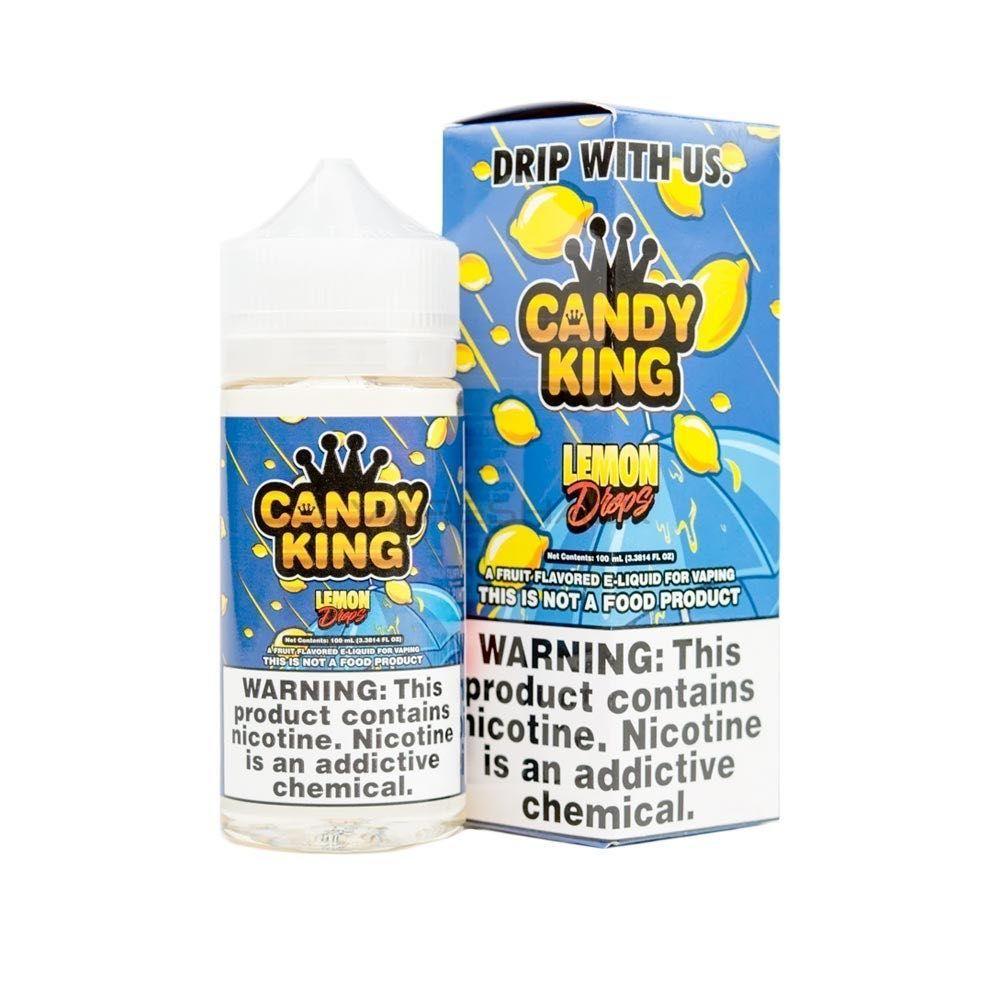 elfbar nachfüll pod läuft aus Ecto E-liquid 30ml