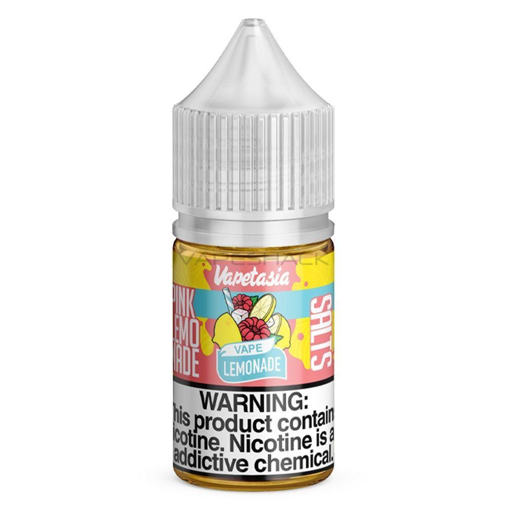 48mg Vape Juice | Shop our best Vape Juice at Vape Shack 48mg Vape Juice | Shop our best Vape Juice at Vape Shack