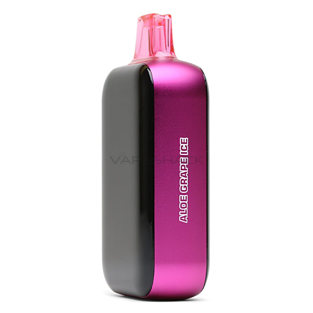 elf bar vape uk Dessert-Flavored THCA Disposable Vape Pen – 2g