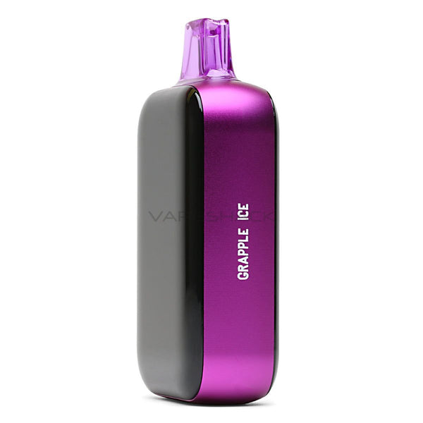 INTRODUCTION Lucid Boost Lucid Boost X Yogi 20K Puffs Disposable Vape Lucid Boost Australia INTRODUCTION Lucid Boost Lucid Boost X Yogi 20K Puffs Disposable Vape Lucid Boost Australia