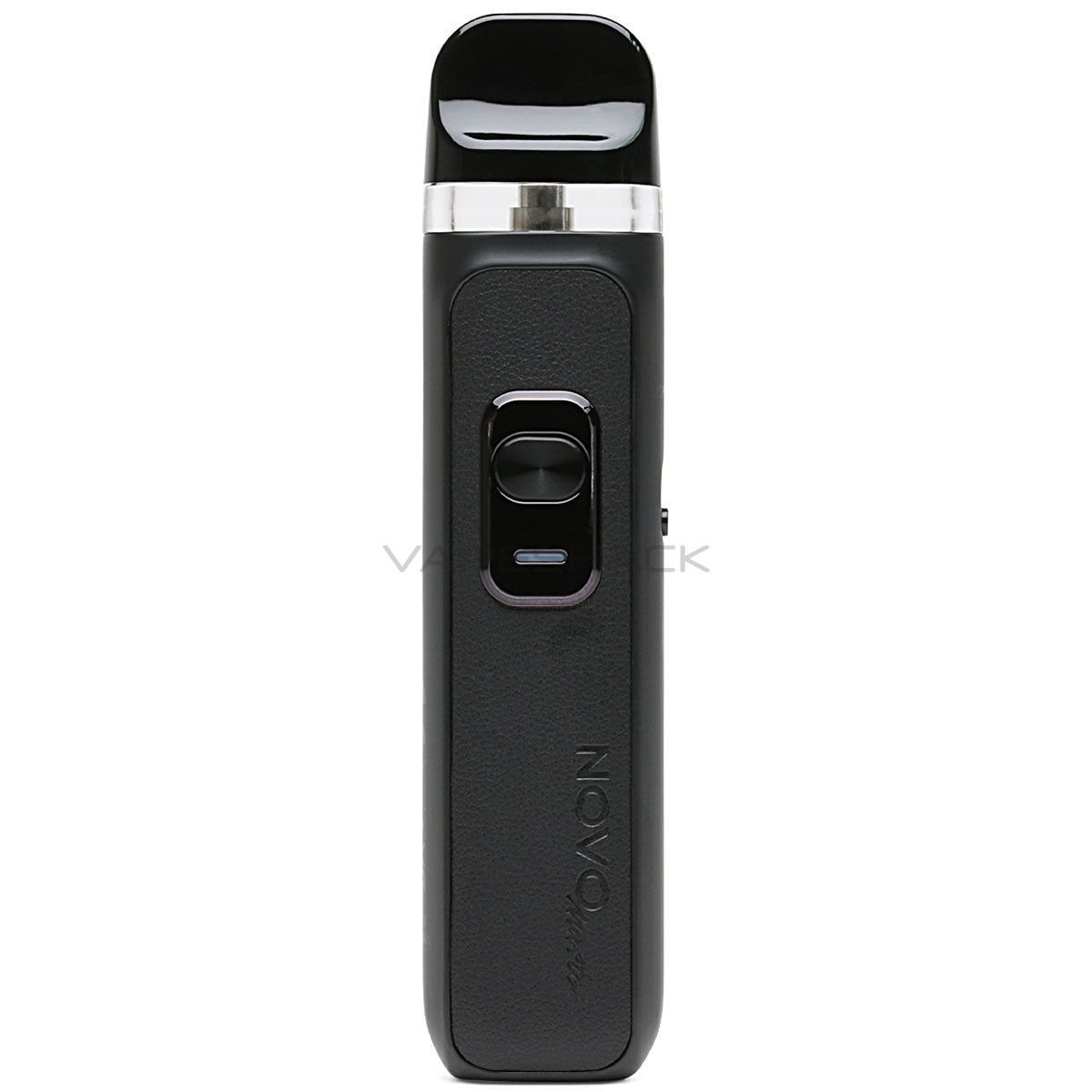 SMOK Novo Master 23W Pod System Kit Vape Shack SMOK Novo Master 23W Pod System Kit Vape Shack
