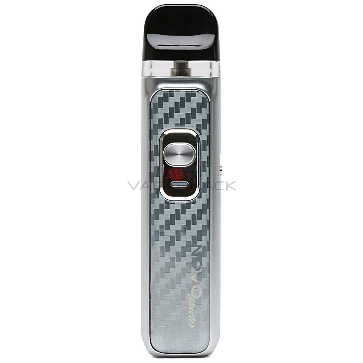 Sale Vape Shack Sale Vape Shack