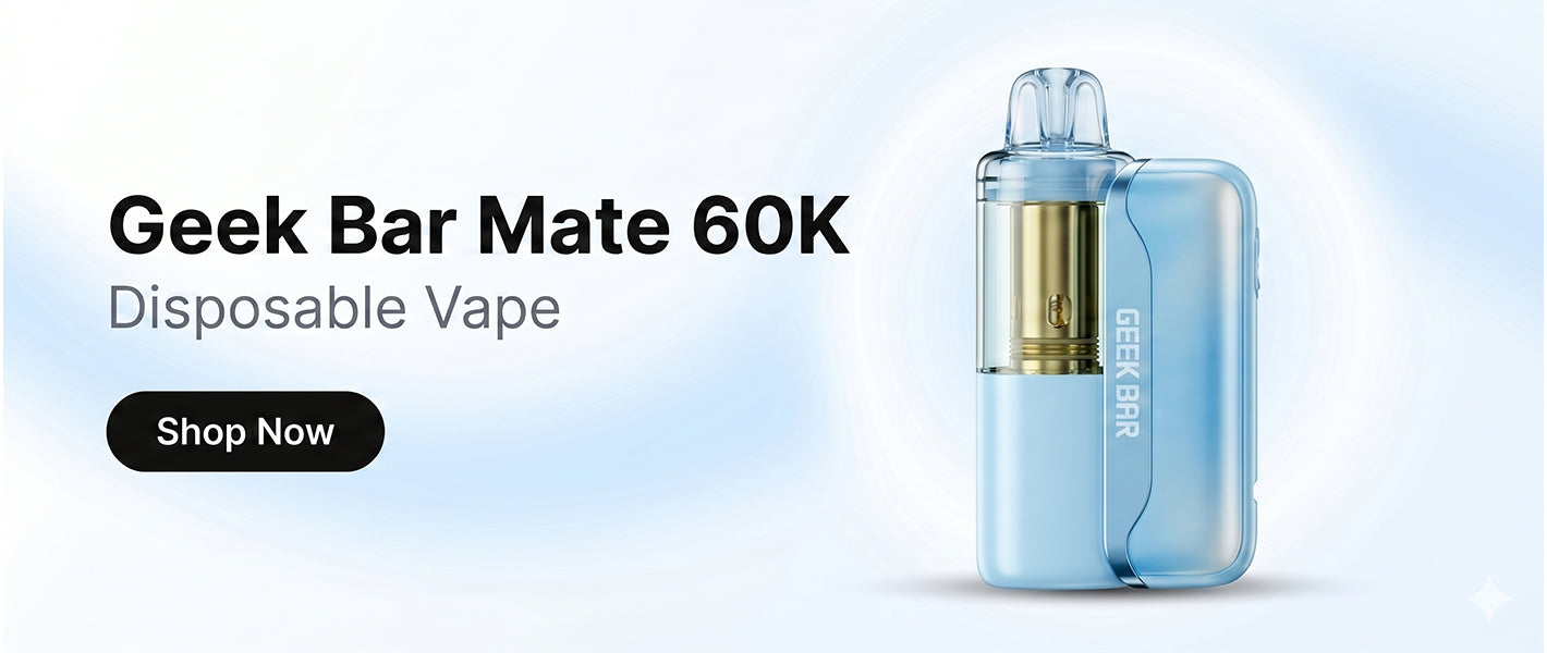 Vape Shack Vape Shop | Disposable Vapes, Vape Juice, Pods Vape Shack Vape Shop | Disposable Vapes, Vape Juice, Pods