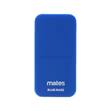 clickmate pods