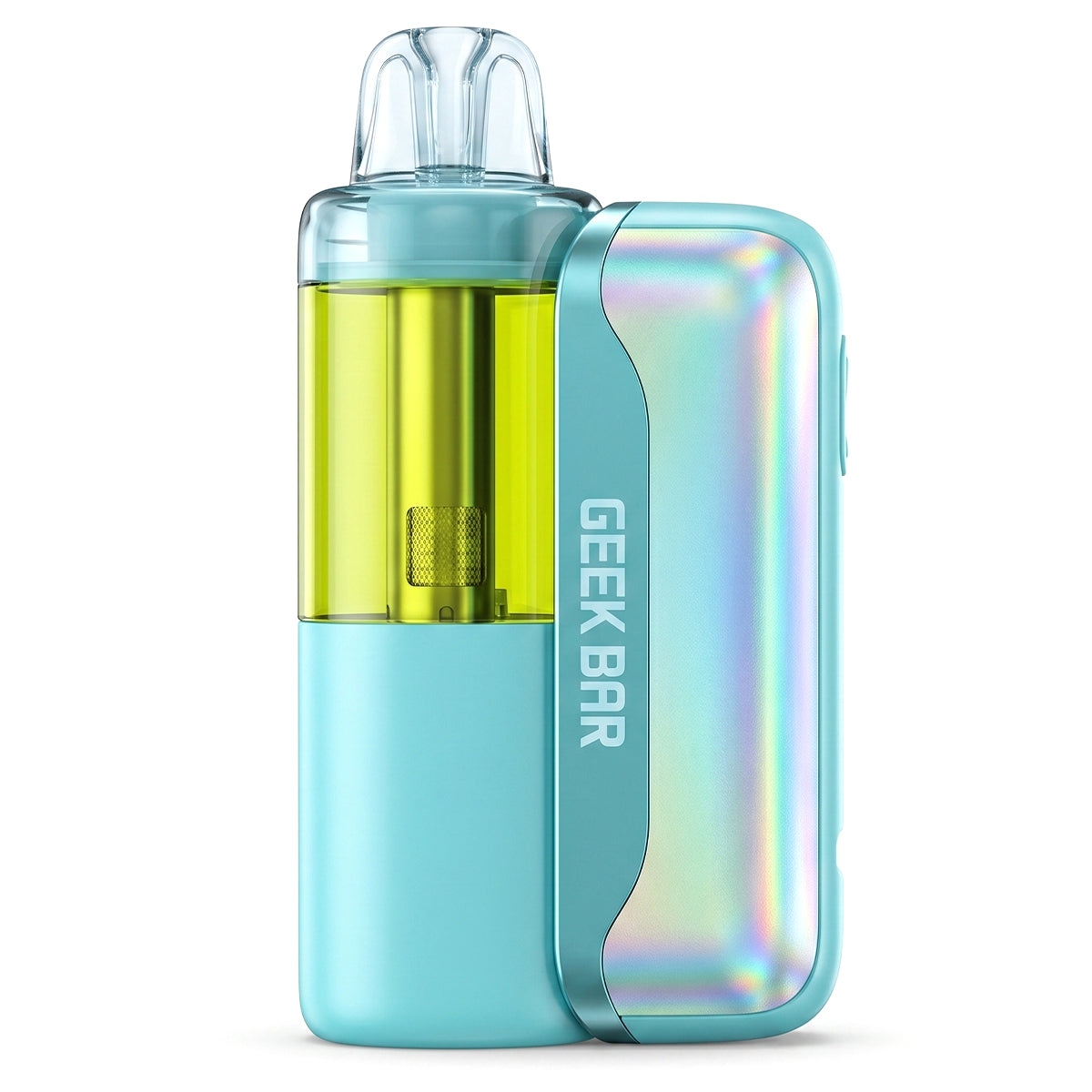 Geek Bar Pulse X 25000 Disposable | 25K Puffs | 5% Nicotine  Vape Shack