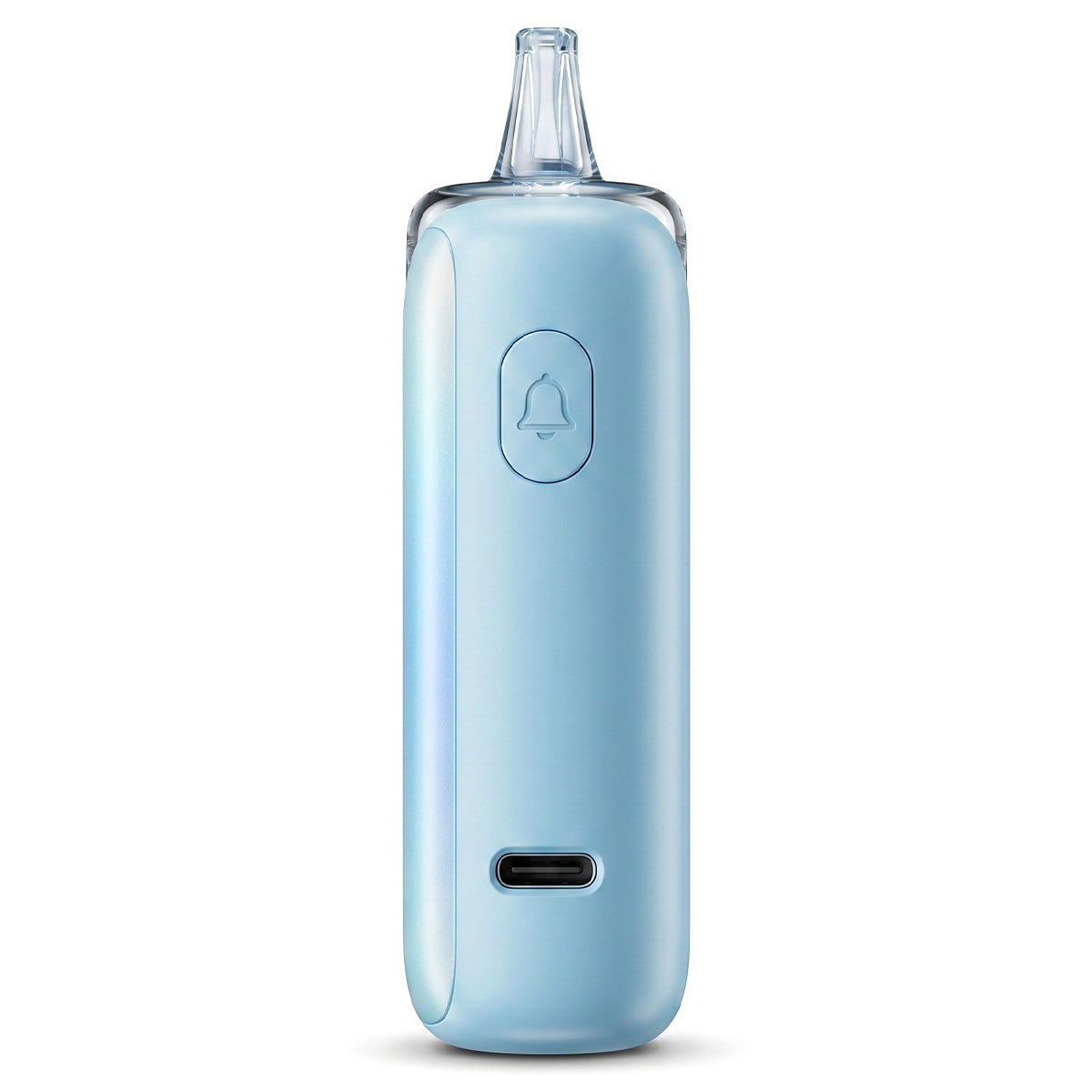 Geek Bar Mate 60k Disposable Vape - 60000 Puffs - 5% Nicotine