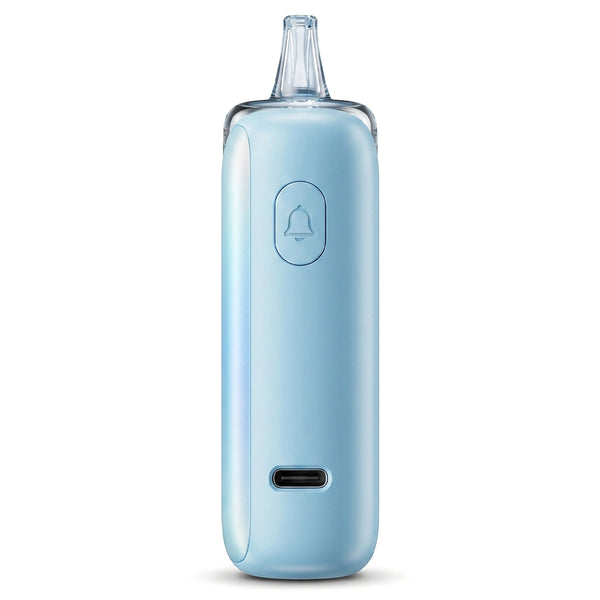 Geek Bar Mate 60k Disposable Vape - 60000 Puffs - 5% Nicotine