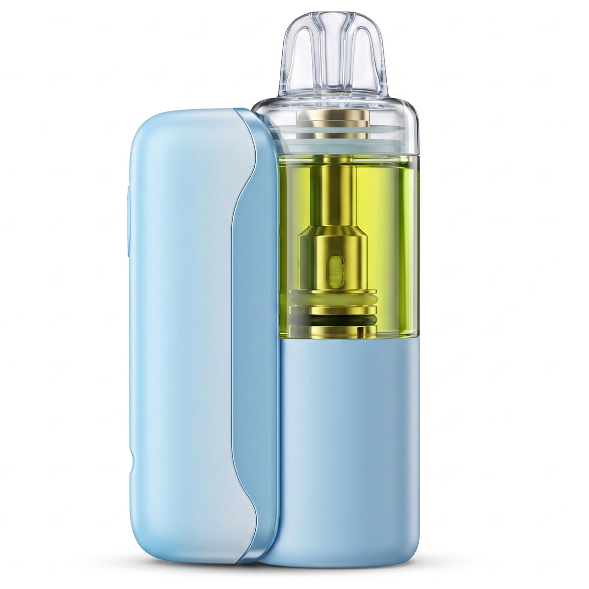 Geek Bar Mate 60k Disposable Vape - 60000 Puffs - 5% Nicotine