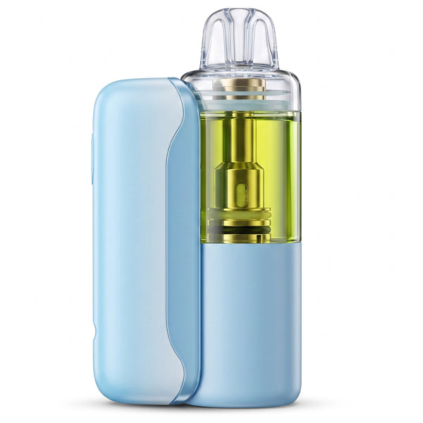 Geek Bar Mate 60k Disposable Vape - 60000 Puffs - 5% Nicotine