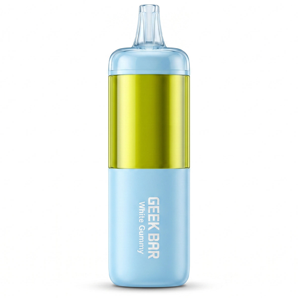 Geek Bar Mate 60k Disposable Vape - 60000 Puffs - 5% Nicotine