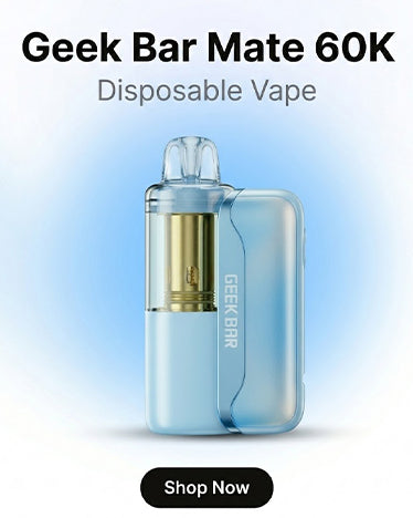 Vape Shack Vape Shop | Disposable Vapes, Vape Juice, Pods Vape Shack Vape Shop | Disposable Vapes, Vape Juice, Pods