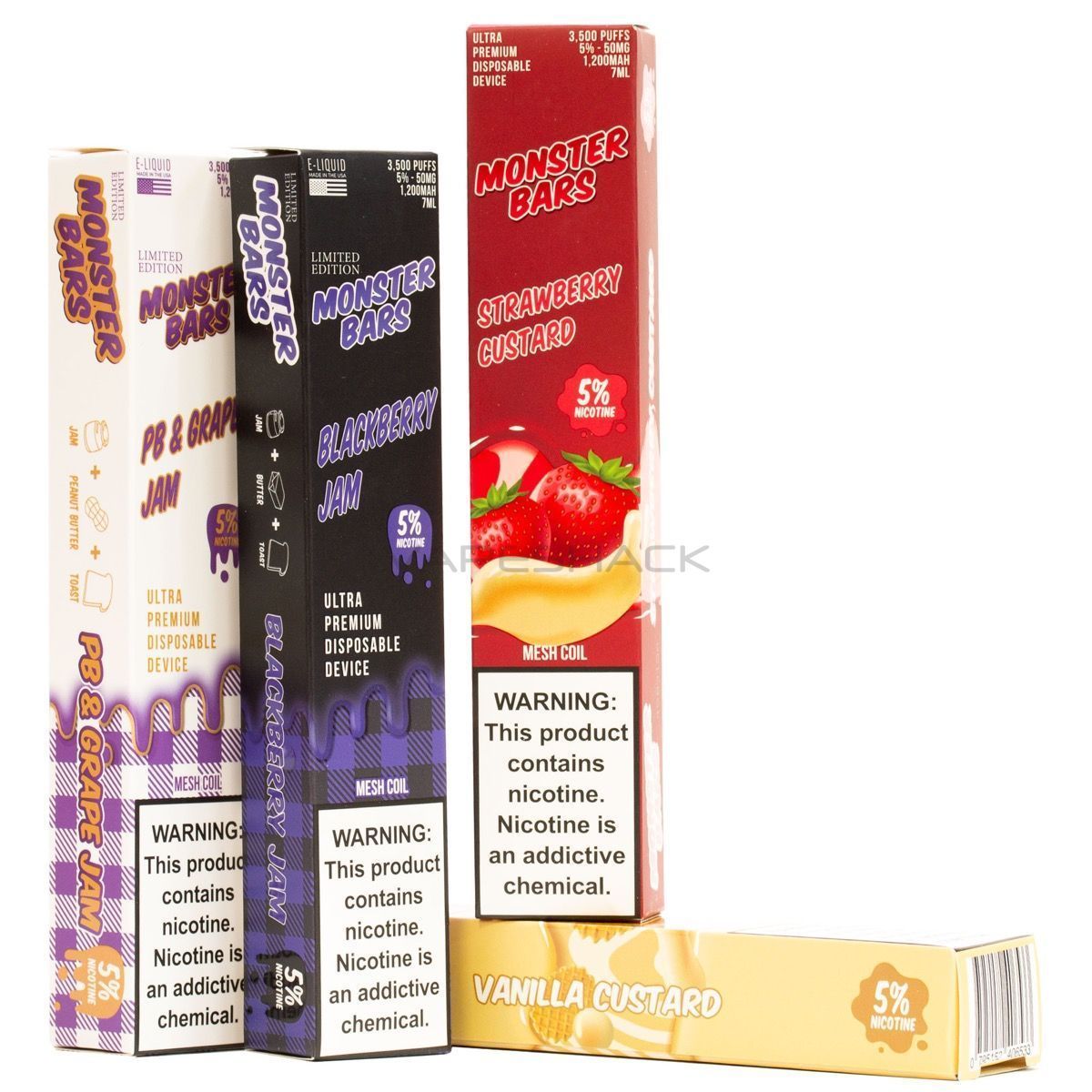 elf bar vape uk Buy Dessert Flavored Disposable Vapes Online