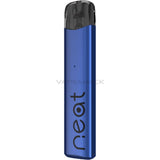 UWELL Yearn Neat 2 12W Pod System - 2