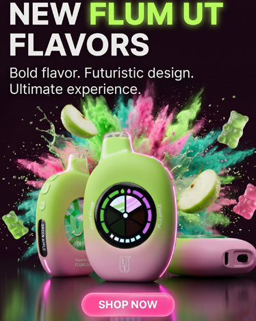 Vape Shack Vape Shop | Disposable Vapes, Vape Juice, Pods Vape Shack Vape Shop | Disposable Vapes, Vape Juice, Pods