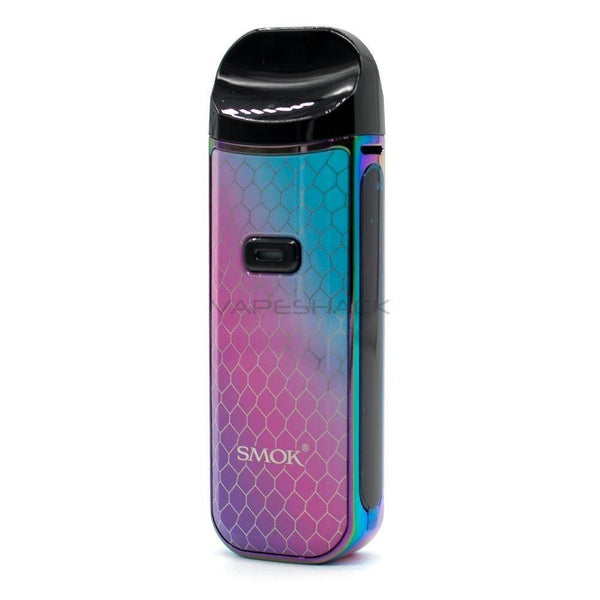 SMOK - Nord 2 40W Pod System