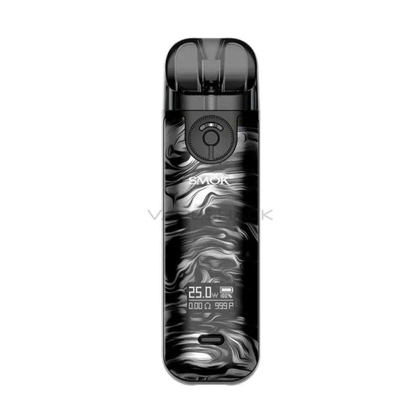SMOK - Novo 4 25W Pod Kit
