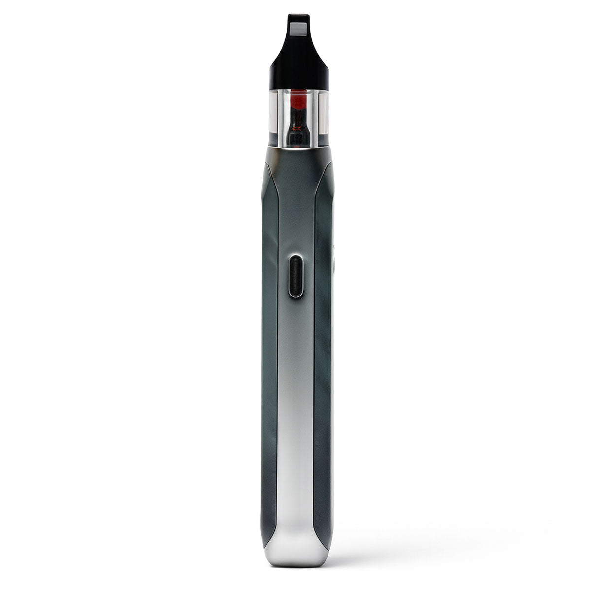 SMOK Novo 6 40W Pod System