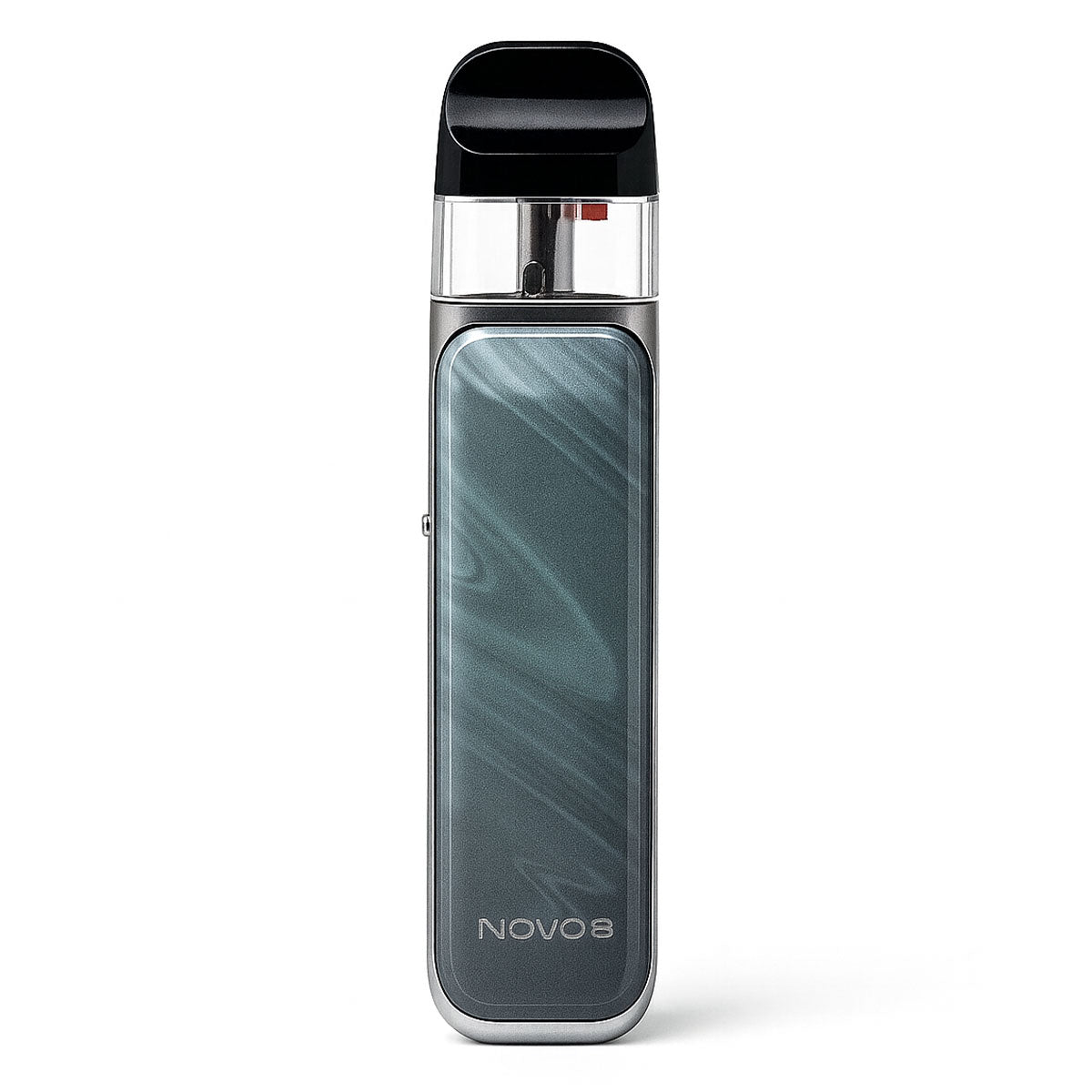 SMOK Novo 6 40W Pod System Vape Shack SMOK Novo 6 40W Pod System Vape Shack