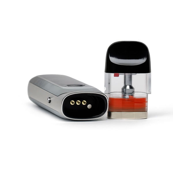small pod vape SMOK Novo 6 40W Pod System – Vape Shack