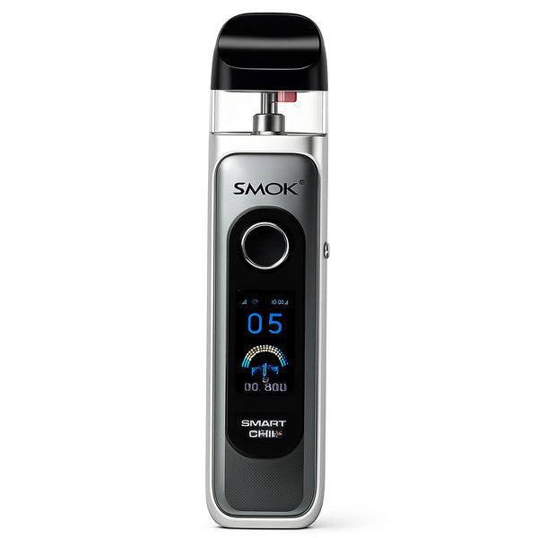 how much is elf bar vape Atlantic