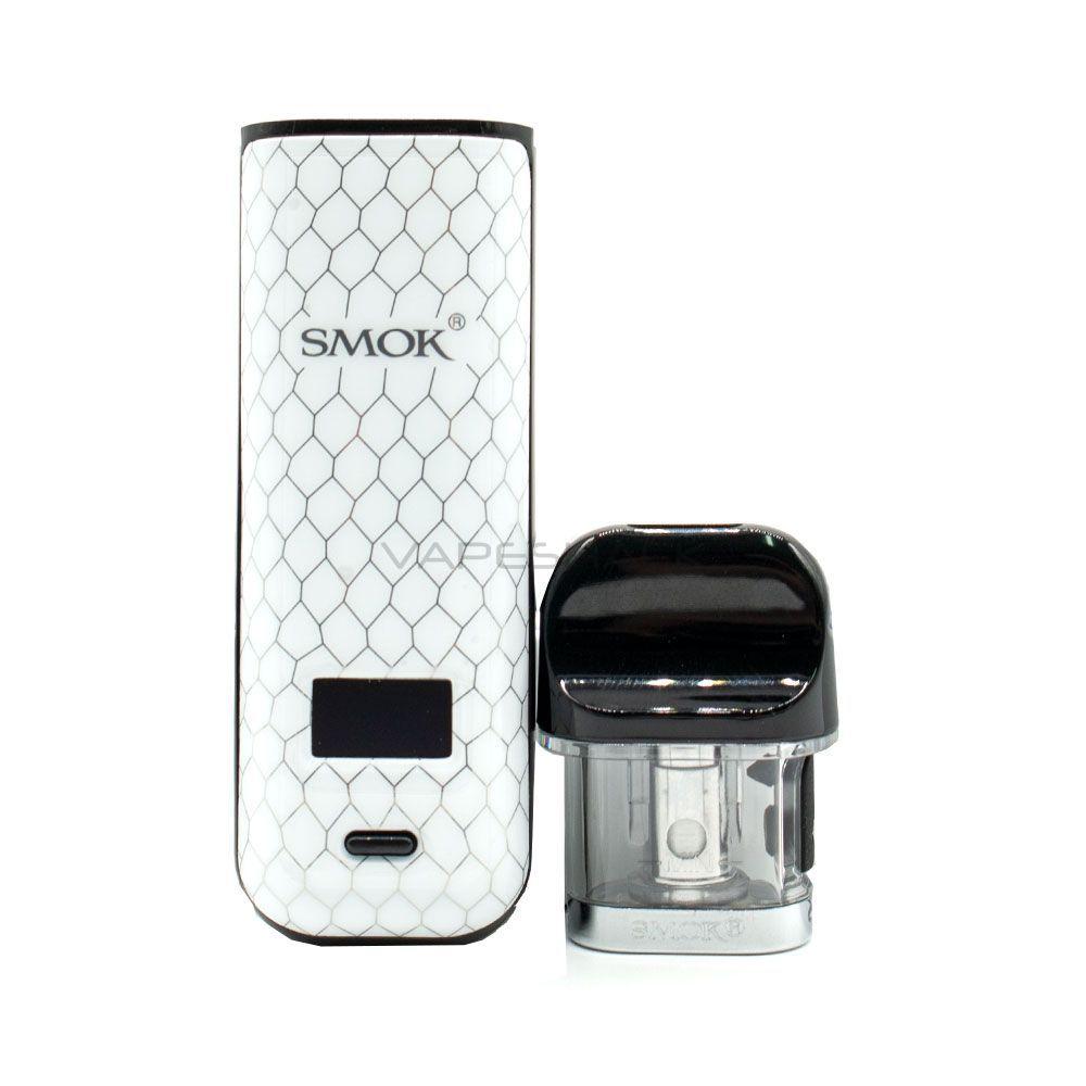 SMOK Novo X 25W Pod System - $31.95 - Vape Shack SMOK Novo X 25W Pod System - $31.95 - Vape Shack