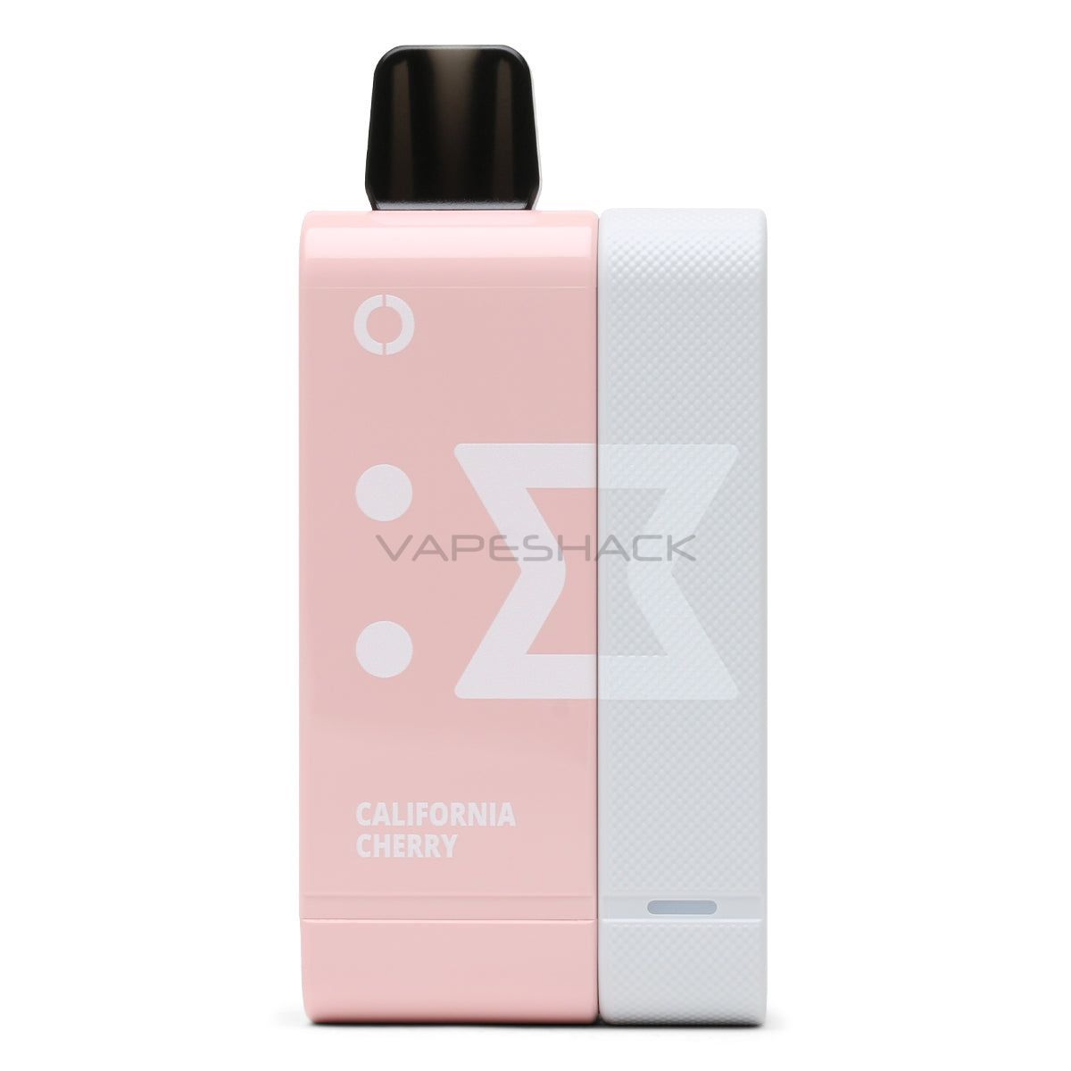 Off-Stamp SW9000 Disposable Vape - 9000 Puffs - 5% Nicotine - $16.99 - Vape Shack Off-Stamp SW9000 Disposable Vape - 9000 Puffs - 5% Nicotine - $16.99 - Vape Shack