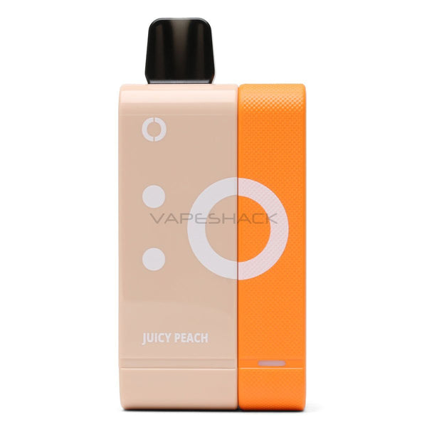 Off-Stamp SW9000 Disposable Vape - 9000 Puffs - 5% Nicotine - $16.99 - Vape Shack Off-Stamp SW9000 Disposable Vape - 9000 Puffs - 5% Nicotine - $16.99 - Vape Shack