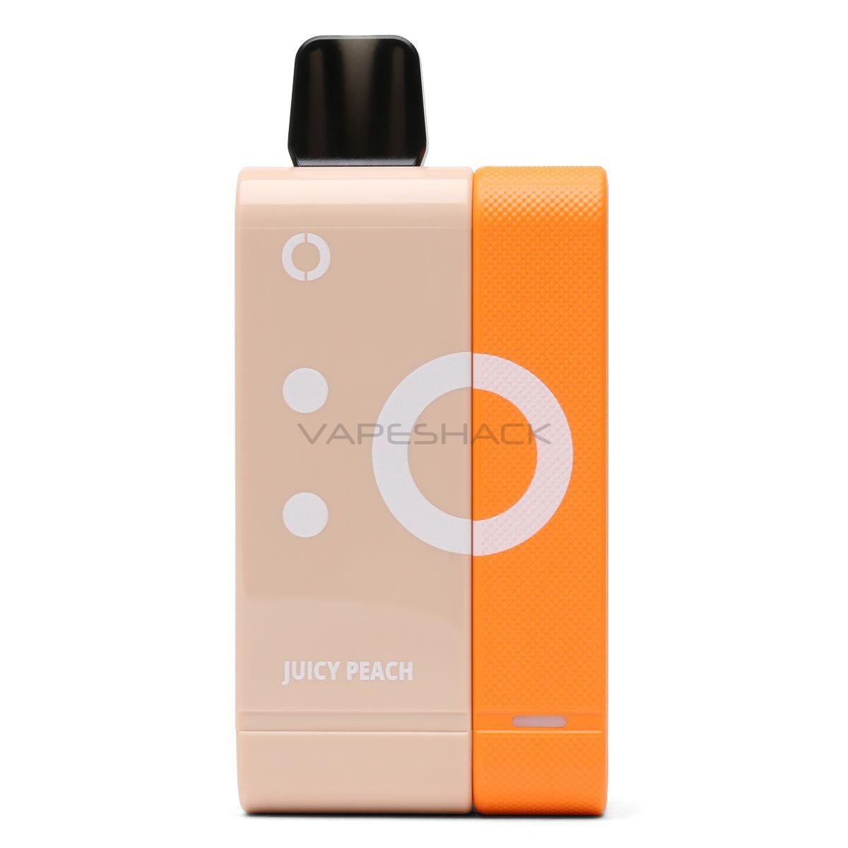 Off-Stamp SW9000 Disposable Vape - 9000 Puffs - 5% Nicotine - $16.99 - Vape Shack Off-Stamp SW9000 Disposable Vape - 9000 Puffs - 5% Nicotine - $16.99 - Vape Shack