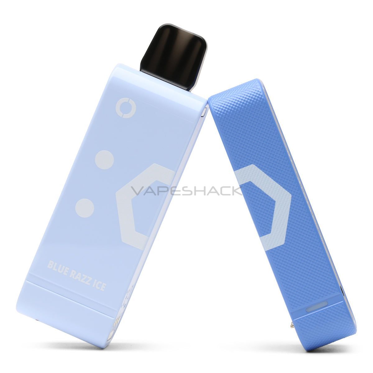 best small pod vape 14 Best Pod Vapes 2026 best small pod vape 14 Best Pod Vapes 2026