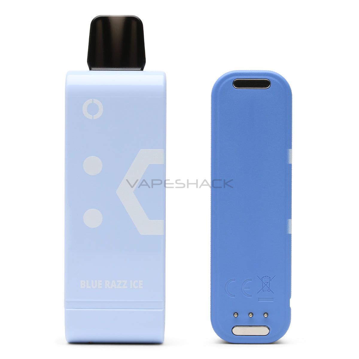 Off-Stamp SW9000 Disposable Vape - 9000 Puffs - 5% Nicotine - $16.99 - Vape Shack Off-Stamp SW9000 Disposable Vape - 9000 Puffs - 5% Nicotine - $16.99 - Vape Shack