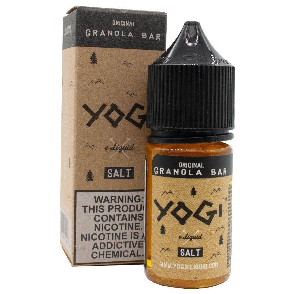 Dessert Flavor Vape Juice | Shop our best Vape Juice at Vapeshack.com Vape Shack Dessert Flavor Vape Juice | Shop our best Vape Juice at Vapeshack.com Vape Shack