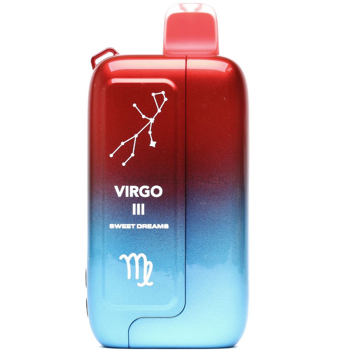 Oxbar Ice-Nic Control Disposable - 35000 Puffs - 5% Nicotine Vape Shack Oxbar Ice-Nic Control Disposable - 35000 Puffs - 5% Nicotine Vape Shack