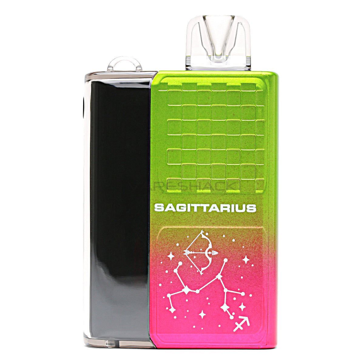 Oxbar x Pod Juice Magic Maze 2.0 Disposable - 30000 Puffs - 5% Nicotine - 1