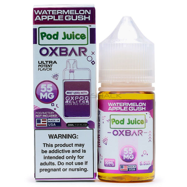 elf bar vape uk Sugoi E-Liquid - Rei - 100mL main image 1