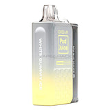 Oxbar x Pod Juice Magic Maze 2.0 Disposable - 30000 Puffs - 5% Nicotine - 18