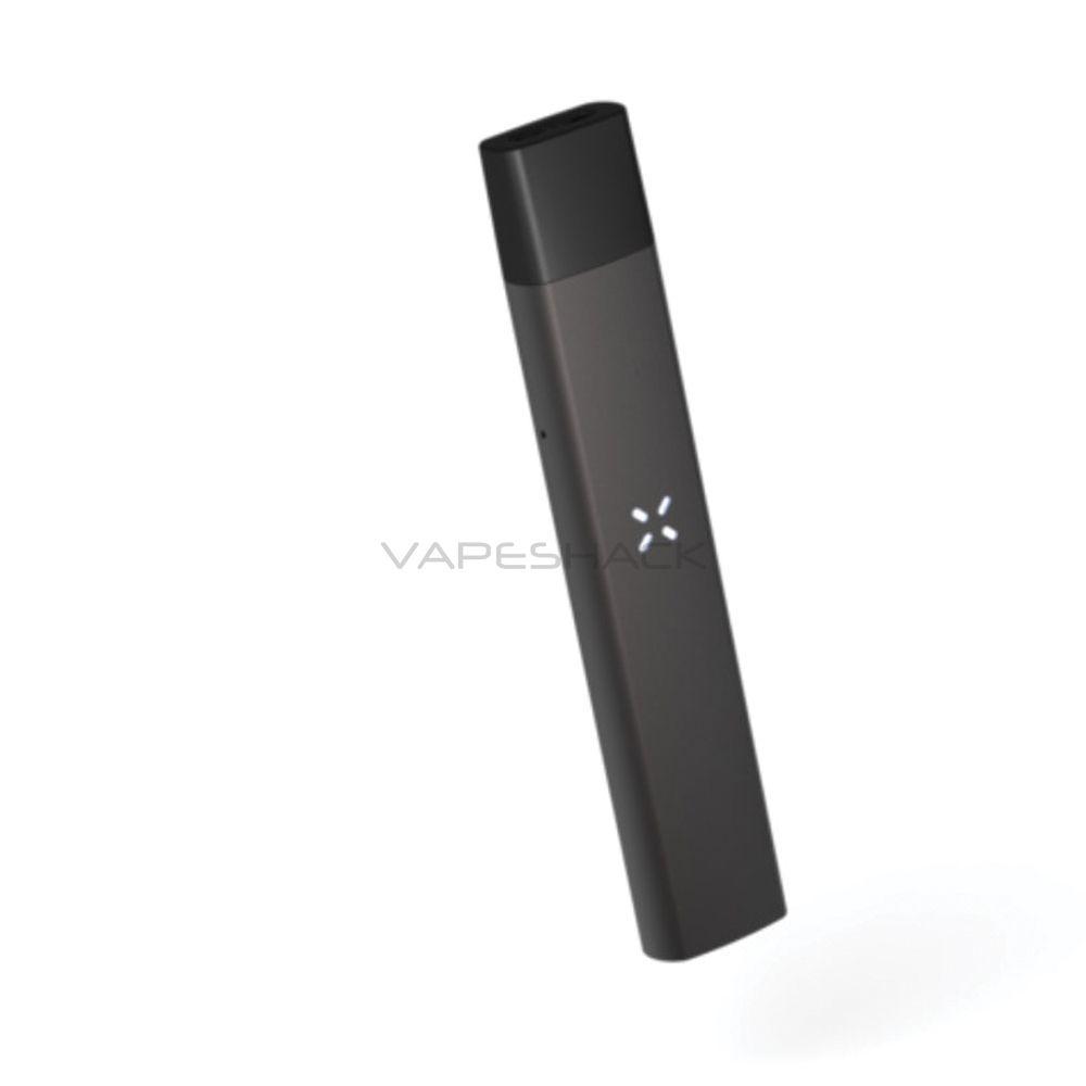 Pax Battery Vape PAX Labs Era Vape Battery - 3.5in Pax Battery Vape PAX Labs Era Vape Battery - 3.5in