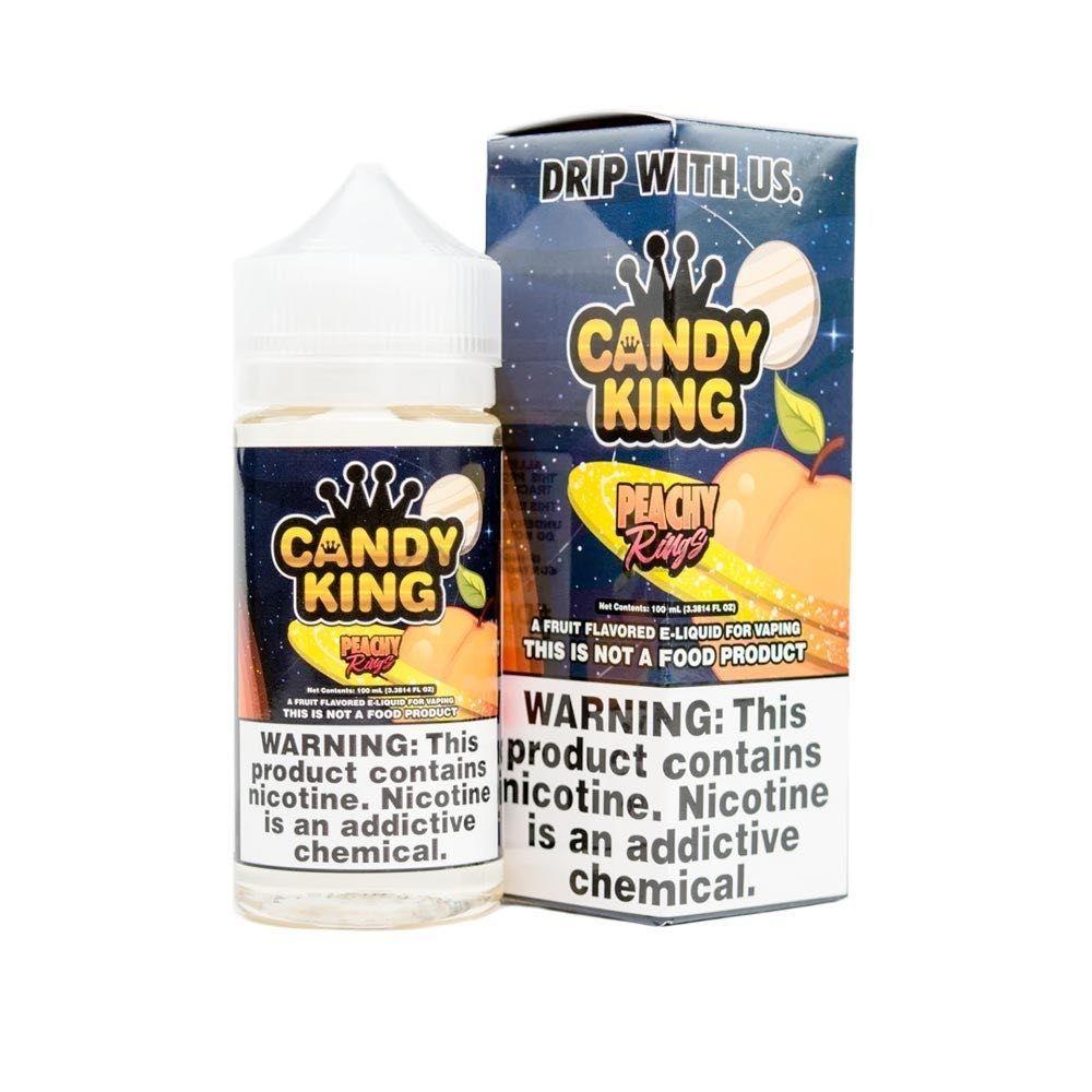 0 nicotine vape juice | 0mg Vape Juice | Vape Shack 0 nicotine vape juice | 0mg Vape Juice | Vape Shack