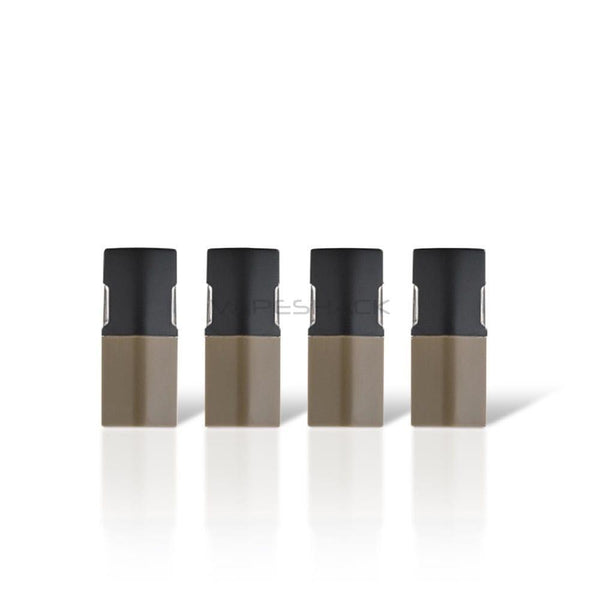 Vape Pods for JUUL & PHIX | Vape Shack Vape Pods for JUUL & PHIX | Vape Shack