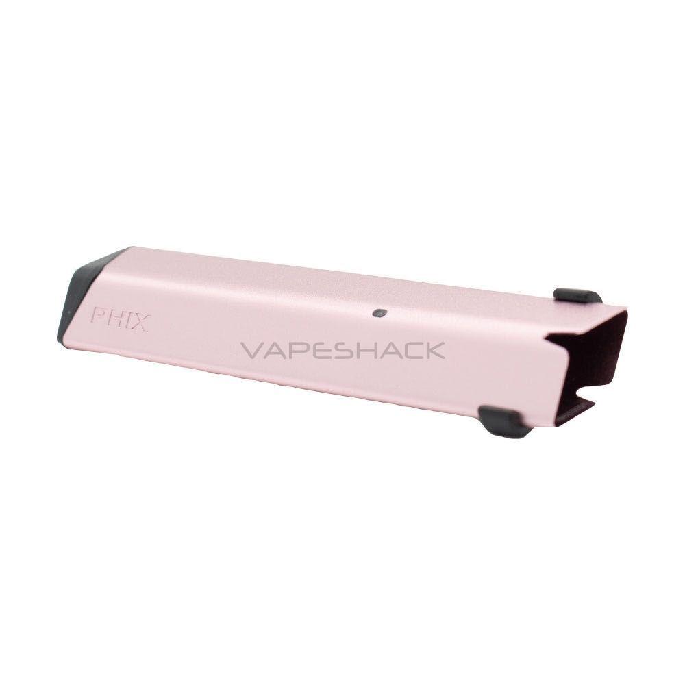 Phix Vape & Phix Pods – Vape Shack