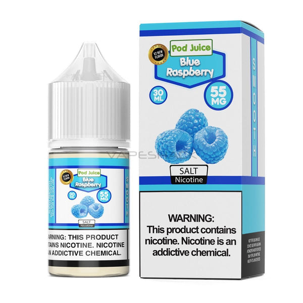 Blue Rancher Vape Flavor Pod Juice - Blue Raspberry - 30ml - .99 Foger Switch Pro - Blue Rancher B- Blue Rancher Vape Flavor Pod Juice - Blue Raspberry - 30ml - .99 Foger Switch Pro - Blue Rancher B-