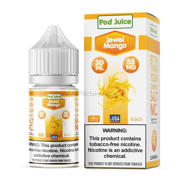 20mg Nicotine Vape Juice | Shop our best Vape Juice at Vape Shack 20mg Nicotine Vape Juice | Shop our best Vape Juice at Vape Shack