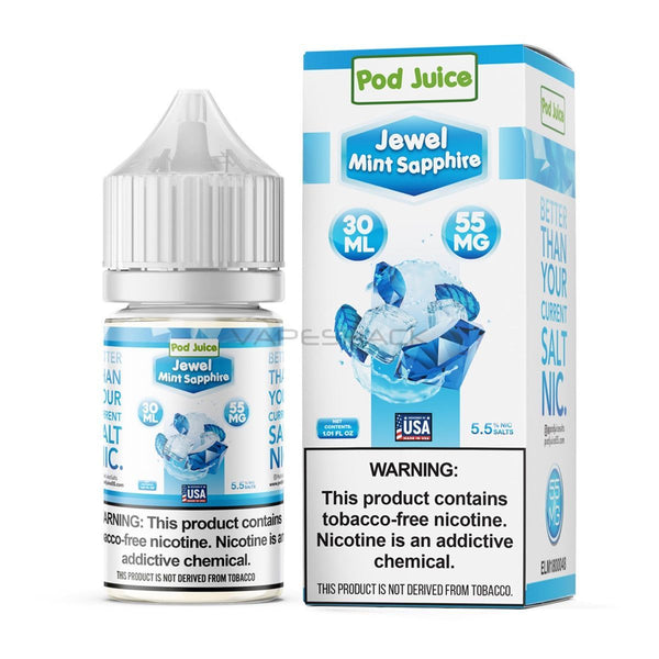 elf bar vape uk Pod Juice Salt Nic Liquids – Page 3 – Price Point NY main image 0
