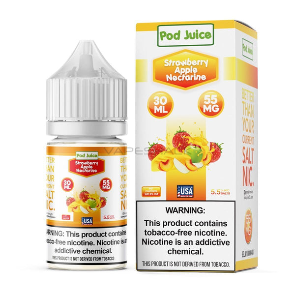 Fruit Flavor Vape Juice | Shop our best Vape Juice at Vape Shack Fruit Flavor Vape Juice | Shop our best Vape Juice at Vape Shack