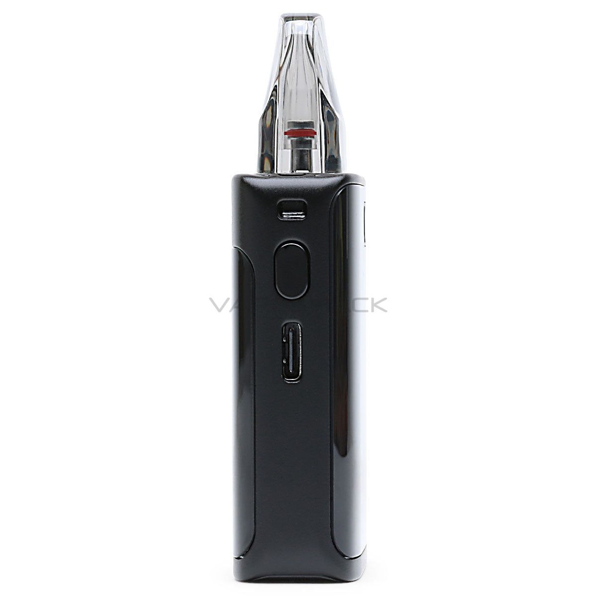 Uwell Caliburn G3 Pro Koko 35W Pod System Vape Shack Uwell Caliburn G3 Pro Koko 35W Pod System Vape Shack