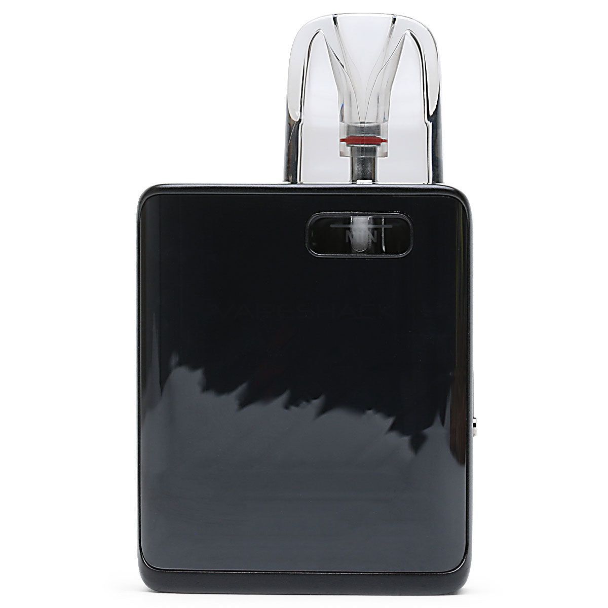 Uwell Caliburn G3 Pro Koko 35W Pod System Vape Shack Uwell Caliburn G3 Pro Koko 35W Pod System Vape Shack