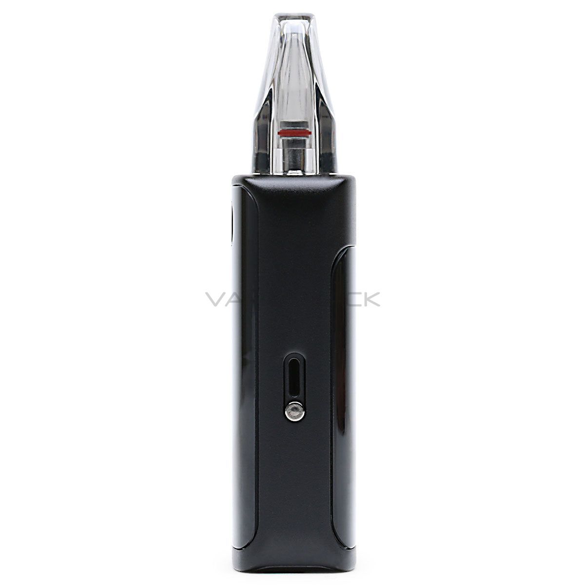 Uwell Caliburn G3 Pro Koko 35W Pod System Vape Shack Uwell Caliburn G3 Pro Koko 35W Pod System Vape Shack