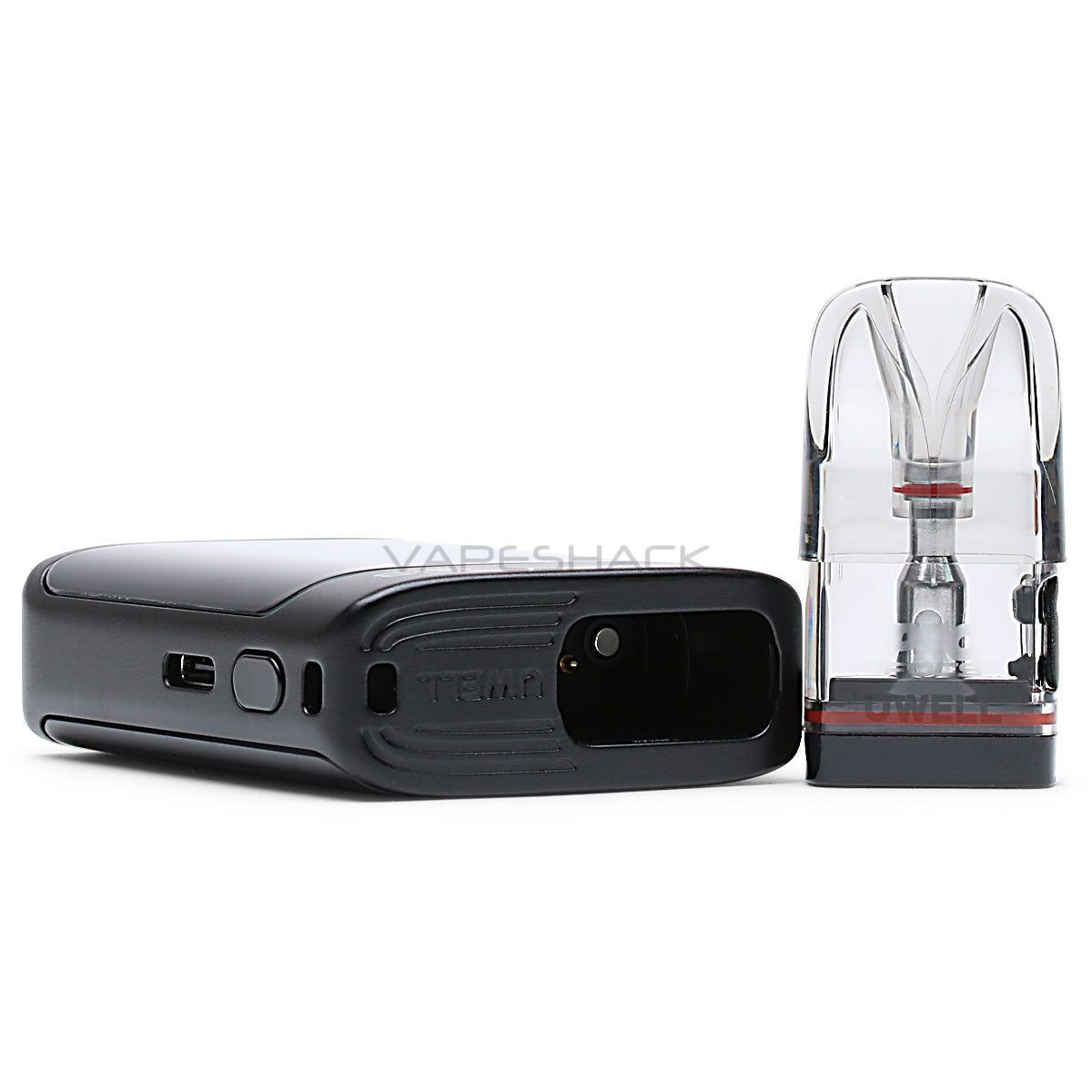Uwell Caliburn G3 Pro Koko 35W Pod System Vape Shack Uwell Caliburn G3 Pro Koko 35W Pod System Vape Shack
