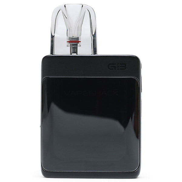 uwell caliburn g3 pro 35w pod system Uwell Caliburn G3 Pro Koko 35W Pod System – Vape Shack