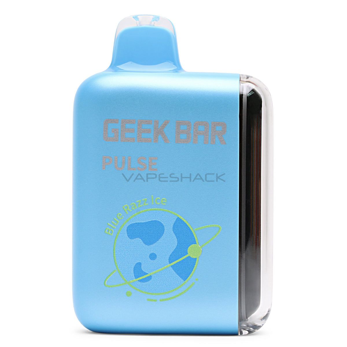 Can You Still Buy Geek Bars In Alabama Geek Bar Pulse 15k Disposable - 15000 Puffs Can You Still Buy Geek Bars In Alabama Geek Bar Pulse 15k Disposable - 15000 Puffs